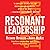 Resonant Leadership