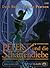Peter und die Schattendiebe