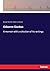 Osborne Gordon: A memoir with a selection of his writings
