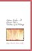Osborne Gordon: A Memoir with a Selection of his Writings