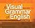 Visual Grammar of English