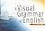A Visual Grammar of English