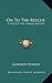 On To The Rescue: A Tale Of The Indian Mutiny