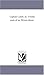 Captain Canot; or, Twenty years of an African slaver;