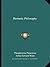 Hermetic Philosophy