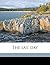 The las' day