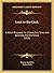 Look At The Clock: A Welsh Rhapsody For Chorus, Soli, Tenor And Contralto, And Orchestra (1910)