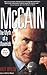 McCain: The Myth of a Maverick
