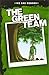 Green Team