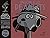 Snoopy & les Peanuts, 1985-1986 by Charles M. Schulz