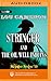 Stringer and the Oil Well Indians (The Stringer Series)