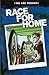 Race For Home