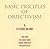 Basic Principles of Objectivism (CD set)