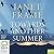 Towards Another Summer [Audio]