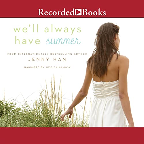 We'll Always Have Summer