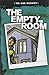 Empty Room