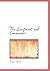 The Lieutenant and Commander: Being Autobigraphical Sketches of His Own Career