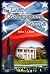 The Last Confederate Battle