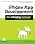 IPHONE APP DEVELOPMENT THE MISSING MANUAL