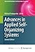 Advances in Applied Self-Organizing Systems