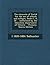The elements of Euclid for the use of schools and colleges, Books I, II, III ... authorized by the Education department of Ontario