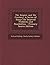 The Empire and the Century: A Series of Essays On Imperial Problems and Possibilities