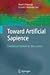 Toward Artificial Sapience