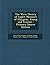 The Wave Theory of Light: Memoirs of Huygens, Young and Fresnel - Primary Source Edition