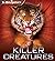 Navigators: Killer Creatures (Navigators)