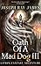 Oath of a Mad Dog 3 (Oath o...