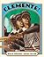 Clemente!