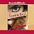 Cleopatra Rules!: The Amazing Life of the Original Teen Queen