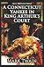 A Connecticut Yankee in King Arthur's Court by Mark Twain