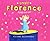 Small Florence