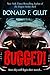 Bugged! (Don Glut's Pulp Thrillogy)