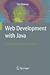Web Development with Java