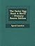 The Easter Egg Hunt A Novel - Primary Source Edition