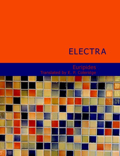 Electra