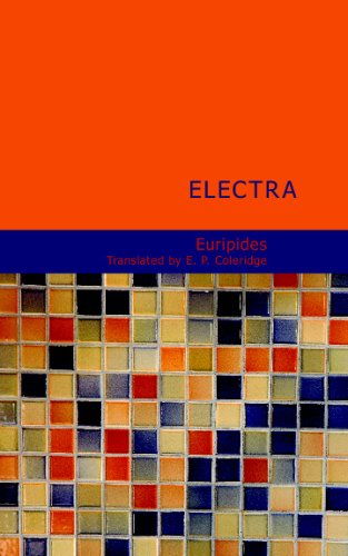 Electra