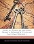 How to Train in Archery: Being a Complete Study of the York Round ...