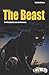 The Beast (Livewire Chillers)
