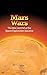 Mars Wars: The Rise and Fall of the Space Exploration Initiative