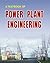 A Textbook of Power Plant Engineering
