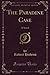 The Paradine Case (Classic Reprint): A Novel