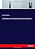 Introduction to the Study of the Chinese Characters