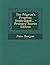 The Pilgrim's Progress. Unabridged... - Primary Source Edition