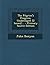 The Pilgrim's Progress. Unabridged. [2 Issues]....