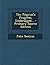 The Pilgrim's Progress. Unabridged...
