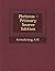 Plotinus