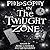 Philosophy in the Twilight Zone Lib/E